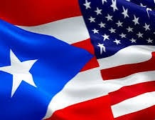 La necesidad es la madre de los&nbsp;inventos.